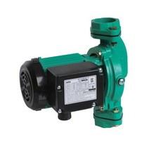 PH-100M (40A) 보일러순환펌프 온수순환 안전인증제품