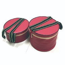 듀플렉스 작업용 방석, 소