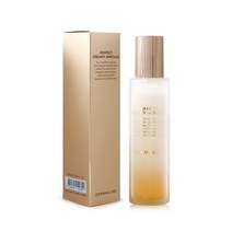 더마큐어 퍼펙트 크리미앰플 120ml 올인원앰플 시즌2