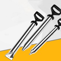 시멘트건 미장용품 사출기 주입기 배출기 집수리보수 물탈 사춤기 공사 공구 스텐형 코팅건 라임 펌프 그라우팅 모르타르 분무기 어플리케이터 노즐 그라우트 충전 도구, 4번