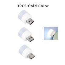 라탄스탠드조명 갓 라탄조명스탠드 무드등 led 무지개 밤 빛 일몰 usb 침실 프로젝터 홈 장식 거실 벽 사진 네온, 3pcs 찬 빛