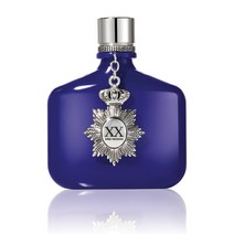 JOHN VARVATOS 존바바토스 XX 인디고 오 드 뚜왈렛 향수, 74ml