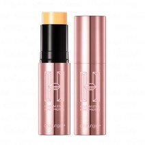 [KT알파쇼핑][조성아뷰티] 세럼 스틱 허니 프로틴 10g