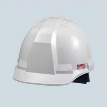 쎄다4안전모 ABE등급 육각자동원터치턱끈