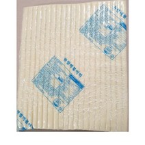 [더착한푸드]밀떡볶이 별대(보성 4K) 식자재마트 대용량 업소용 떡볶이 떡복이 밀떡볶이 분식재료 추억의떡볶이, 1개