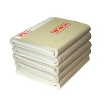 옥당지 반절지(100매) 서예용품_[230201EA]