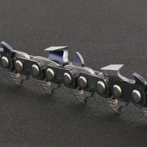 비용 1pc 품질 체인 톱 16 22 "Lp 3/8" 050/058 게이지 64-76dls 전기 애프터 마켓 교체, 06 30inch 050 96DLS
