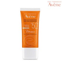 아벤느 뷰티 프로텍트 선 스크린 (SPF50+) 30ml