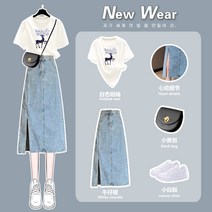 조거데님점프수트 오버롤 점프슈터 점프수트 점프슈트 보이핏 데님점프수트 데님 멜빵 바지 슬림 반팔데님 반바지