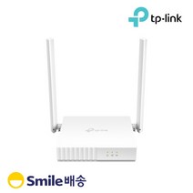 TL-WR820N 300Mbps MU-MIMO 공유기