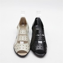 H962가죽 여성샌들 가죽샌들 여성슬리퍼 여름가죽샌들 여성쪼리 동대문시장상품