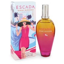 에스까다 마이애미 블러썸 EDT 100ml (여자), 1개
