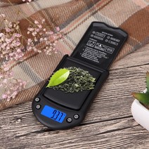 제빵 음식용 전문가용 상업용 주방 저울 제과용 금방
