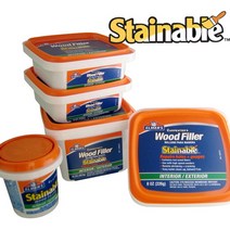 [rt] 엘머스 카펜터즈 우드필러 Woodfiller 가구 나무 목재 보수용품