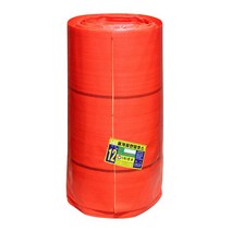창조/천막호스 300mm 양수기 농업용 송수용호스 배수호스