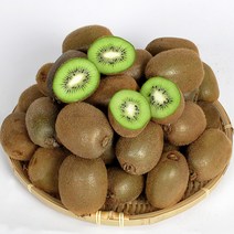 [이베따] 국내산 키위 10kg 당일발송, 1box, 10kg(110~120과)