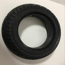 나이스물산 전동 킥보드성인용 스피드웨이 미니 프로 스쿠터 부품 프론트 솔리드 휠 및 에어, rear solid wheel
