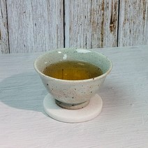 자토 도자기 다완 찻잔 다기잔 M 330ml 354702EA, 본상품선택