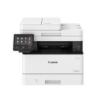 [Canon] MF449DW 흑백레이저복합기 (토너포함)