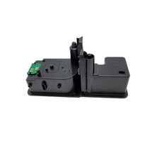 잉크토너센터 교세라미타 재생토너 TK-5244KY ECOSYS P5026cdn M5526cdw 노랑 3000매, 1개