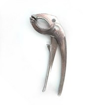 없음 스텐 뚝배기 집게 오븐 주방 철판 업소용 신주, 03.양은뚝배기집게, 소