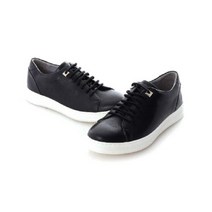 탠디 남성화 H18005Z BLACK 블랙 굽높이 3CM