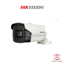 하이크비전C HIKVISION DS-2CE16U1T-IT5F 800만 3.6MM 올인원 적외선