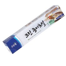 ++티앤북++종이호일 요리용 오븐 찜호일 구이 다용도 다목적+++, +++_단일상품+++