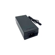 TSC TX200 TX300 TX600바코드프린터용24V 3.75A어댑터
