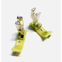 본봉조기노루발 PVC, CR1/16PVC