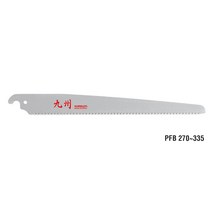 코메론 과수전정톱 구주톱 전지톱 전정톱 PF-300B 300mm