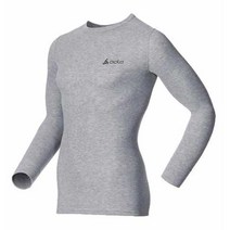 오들로 웜 크루 기본 레이어 17833