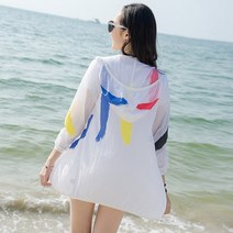 저렴한 2018 새로운 패션 여성 자켓 봄 가을 S-2xl 긴 소매 캐주얼 느슨한