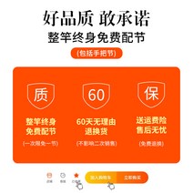 방 대구 열기 바다낚시대 Longtuo ngying 낚싯대 손 막대 초경량 초 미세 10 대만 낚시 붕 탄소, [17] 5H 28 튜닝 편차 19 튜닝 8.1 미터