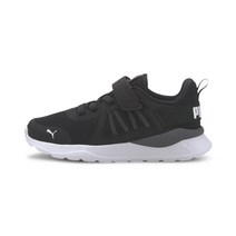 편집샵 에스마켓 S-MARKET PUMA 키즈 ANZARUN AC INF 37203901
