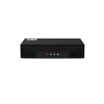 3D프린터 3D프린팅 3D스캐너 3D프린터소모품 CREALITY 3D 프린터 부품 WiFi 클라우드 박스 2.0 관련 매개, 한개옵션0