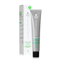 위생 애견 후코이단 치약 70g 치석제거 반려견 골든리트리버 포메라니안 보스턴테리어 미니핀 진돗개 비글