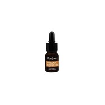 보나쥬르 유기농 호호바오일 12ml