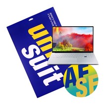 [바보사랑] 삼성 갤럭시북 이온 15형(NT950XCR) 클리어+서피스(상 하판 팜레스트), 상세 설명 참조