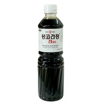 몽고 마산명산 몽고진간장 골드 900ml 식품 > 장/소스 장류 간장 기타간장, 1″ class=”wr-img”></a></div></p></div></p></div></p></div><div class=