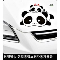 뉴EF소나타보조미러 테라칸보조미러 NF소나타보조미러 라비타보조미러 라운드보조미러 각도조절보조미러, 화이트
