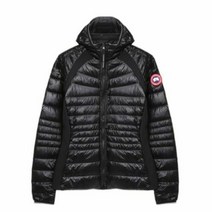 기타 [명품]CANADA GOOSE 캐나다구스 22FW 하이브릿지 라이트 후디 22l2L ..