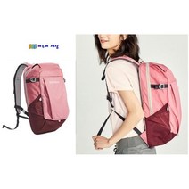 비투비세상 가벼운 남녀공용 등산 여행 백팩 가방 20L