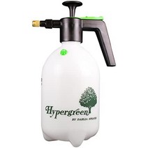 전기동력분무기 압축 충전식 말하치 산업 축압식 스프레이 1l 마이스터 레귤러 726 엔진동력 농약 배부식 고압축분사기 방역기 아사바 분무기, 2리터, 정규