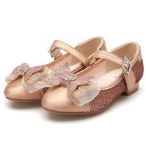 [에스마켓] [편집샵 ][S-MARKET] LITEN KUND ARI 리튼쿤 아리(KL22