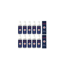 KLEAN-19 에탄올 75% 소독 스프레이150ml 1박스 48개