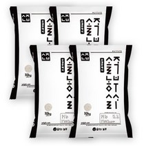 [솔직한 농부]나주 산지 직송 순결한 백미 5kg 10kg, 20kg, 2개