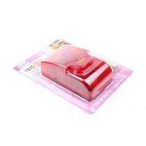 단선형도난경보기 경보기 강력벨