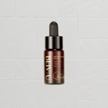 [정품] 블리브유 더 리얼 비타 C 20 앰플 12ML 기미 잡티 앰플, 앰플 12ml 1개, 1개