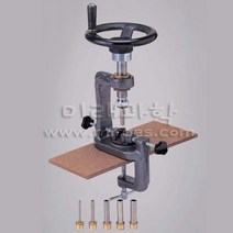 콜크보러(기계식)